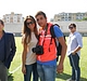 Filename=018.jpg
Filesize=734KiB
Dimensions=2048x1536
Date added=Sep 23, 2012 018.jpg