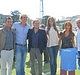Filename=020.jpg
Filesize=791KiB
Dimensions=2048x1536
Date added=Sep 23, 2012 020.jpg
