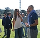 Filename=030.jpg
Filesize=705KiB
Dimensions=2048x1536
Date added=Sep 23, 2012 030.jpg