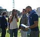 Filename=031.jpg
Filesize=513KiB
Dimensions=2048x1536
Date added=Sep 23, 2012 031.jpg