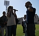 Filename=032.jpg
Filesize=520KiB
Dimensions=2048x1536
Date added=Sep 23, 2012 032.jpg