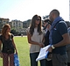 Filename=034.jpg
Filesize=717KiB
Dimensions=2048x1536
Date added=Sep 23, 2012 034.jpg