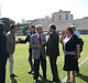 Filename=039.jpg
Filesize=807KiB
Dimensions=2048x1536
Date added=Sep 23, 2012 039.jpg
