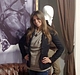Filename=001.jpg
Filesize=511KiB
Dimensions=1423x2048
Date added=Jan 18, 2013 001.jpg