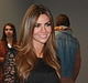 Filename=005.jpg
Filesize=516KiB
Dimensions=2048x1366
Date added=Dec 13, 2012 005.jpg