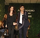 Filename=011.jpg
Filesize=421KiB
Dimensions=2048x1365
Date added=Dec 13, 2012 011.jpg