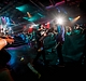 Filename=012.jpg
Filesize=1726KiB
Dimensions=4256x2832
Date added=Dec 14, 2012 012.jpg