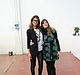 Filename=018.jpg
Filesize=104KiB
Dimensions=534x800
Date added=Dec 19, 2012 018.jpg