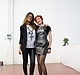 Filename=023.jpg
Filesize=106KiB
Dimensions=534x800
Date added=Dec 19, 2012 023.jpg