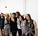 Filename=028.jpg
Filesize=151KiB
Dimensions=800x534
Date added=Dec 19, 2012 028.jpg