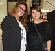 Filename=037.jpg
Filesize=251KiB
Dimensions=720x960
Date added=Dec 19, 2012 037.jpg