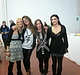 Filename=042.jpg
Filesize=216KiB
Dimensions=960x720
Date added=Dec 19, 2012 042.jpg
