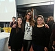 Filename=065.jpg
Filesize=500KiB
Dimensions=1224x1632
Date added=Dec 19, 2012 065.jpg