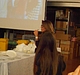 Filename=067.jpg
Filesize=234KiB
Dimensions=960x720
Date added=Dec 19, 2012 067.jpg