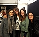 Filename=069.jpg
Filesize=272KiB
Dimensions=960x720
Date added=Dec 20, 2012 069.jpg