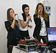 Filename=077.jpg
Filesize=224KiB
Dimensions=960x720
Date added=Dec 20, 2012 077.jpg
