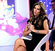 Filename=019.jpg
Filesize=108KiB
Dimensions=320x480
Date added=Jan 28, 2013 019.jpg