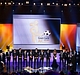 Filename=011.jpg
Filesize=398KiB
Dimensions=1024x683
Date added=Jan 28, 2013 011.jpg
