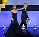 Filename=016.jpg
Filesize=1809KiB
Dimensions=4256x2832
Date added=Jan 28, 2013 016.jpg