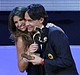 Filename=022.jpg
Filesize=1302KiB
Dimensions=2832x4256
Date added=Jan 28, 2013 022.jpg