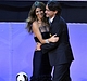 Filename=032.jpg
Filesize=1269KiB
Dimensions=2832x4256
Date added=Jan 28, 2013 032.jpg