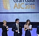 Filename=042.jpg
Filesize=3561KiB
Dimensions=2832x4256
Date added=Jan 28, 2013 042.jpg