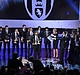 Filename=050.jpg
Filesize=1485KiB
Dimensions=4256x2832
Date added=Jan 28, 2013 050.jpg