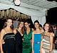 Filename=002.jpg
Filesize=439KiB
Dimensions=960x640
Date added=Feb 06, 2013 002.jpg