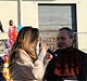 Filename=004.jpg
Filesize=625KiB
Dimensions=2048x1366
Date added=Feb 12, 2013 004.jpg