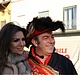 Filename=021.jpg
Filesize=629KiB
Dimensions=2048x1366
Date added=Feb 12, 2013 021.jpg