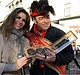 Filename=034.jpg
Filesize=835KiB
Dimensions=2048x1366
Date added=Feb 12, 2013 034.jpg