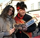 Filename=036.jpg
Filesize=732KiB
Dimensions=2048x1366
Date added=Feb 12, 2013 036.jpg