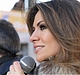 Filename=039.jpg
Filesize=767KiB
Dimensions=2048x1366
Date added=Feb 12, 2013 039.jpg