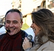 Filename=041.jpg
Filesize=599KiB
Dimensions=2048x1366
Date added=Feb 12, 2013 041.jpg