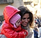 Filename=042.jpg
Filesize=586KiB
Dimensions=2048x1366
Date added=Feb 12, 2013 042.jpg