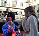 Filename=044.jpg
Filesize=701KiB
Dimensions=2048x1366
Date added=Feb 12, 2013 044.jpg