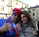 Filename=048.jpg
Filesize=632KiB
Dimensions=2048x1366
Date added=Feb 12, 2013 048.jpg