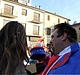 Filename=051.jpg
Filesize=543KiB
Dimensions=2048x1366
Date added=Feb 12, 2013 051.jpg