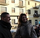 Filename=055.jpg
Filesize=562KiB
Dimensions=2048x1366
Date added=Feb 12, 2013 055.jpg