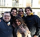 Filename=060.jpg
Filesize=649KiB
Dimensions=2048x1366
Date added=Feb 12, 2013 060.jpg