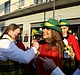 Filename=073.jpg
Filesize=710KiB
Dimensions=2048x1366
Date added=Feb 12, 2013 073.jpg