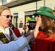 Filename=074.jpg
Filesize=701KiB
Dimensions=2048x1366
Date added=Feb 12, 2013 074.jpg