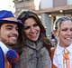 Filename=085.jpg
Filesize=662KiB
Dimensions=2048x1366
Date added=Feb 12, 2013 085.jpg