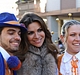 Filename=086.jpg
Filesize=659KiB
Dimensions=2048x1366
Date added=Feb 12, 2013 086.jpg