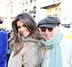 Filename=091.jpg
Filesize=705KiB
Dimensions=2048x1366
Date added=Feb 12, 2013 091.jpg