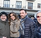Filename=109.jpg
Filesize=836KiB
Dimensions=2048x1366
Date added=Feb 12, 2013 109.jpg