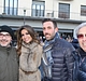 Filename=110.jpg
Filesize=817KiB
Dimensions=2048x1366
Date added=Feb 12, 2013 110.jpg