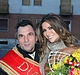 Filename=116.jpg
Filesize=972KiB
Dimensions=2048x1366
Date added=Feb 12, 2013 116.jpg