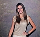 Filename=017.jpg
Filesize=4370KiB
Dimensions=2329x3500
Date added=Feb 22, 2013 017.jpg