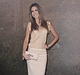 Filename=020.jpg
Filesize=900KiB
Dimensions=1333x2000
Date added=Feb 22, 2013 020.jpg